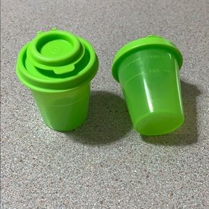 Meet your Posher, Carla